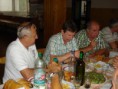 /album/domasa-29-8-2009/dsc01241-jpg/