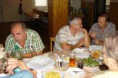 /album/domasa-29-8-2009/dsc01242-jpg/