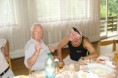 /album/domasa-29-8-2009/dsc01245-jpg/