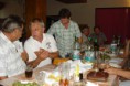 /album/domasa-29-8-2009/dsc01249-jpg/