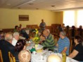 /album/stretnutie-v-ro-rybniky-2013/dsc03085-jpg/