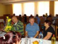 /album/stretnutie-v-ro-rybniky-2013/dsc03088-jpg/