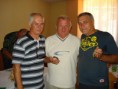 /album/stretnutie-v-ro-rybniky-2013/dsc03119-jpg/