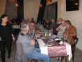 /album/clenska-schodza-5-3-2017/img-4734-jpg/
