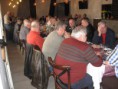 /album/clenska-schodza-5-3-2017/img-4736-jpg/