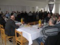 /album/vcs-11-3-2108/img-5964-jpg/