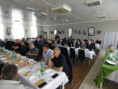 /album/vyrocna-schodza-2026/p1190422-jpg/