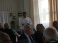 /album/vyrocna-schodza-2026/p1190441-jpg/