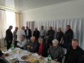 /album/vyrocna-schodza-2026/p1190497-jpg/