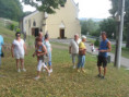 /album/vylet-sigord-1-2-7-2026/img-0383-jpg/