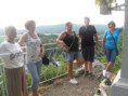 /album/vylet-sigord-1-2-7-2026/img-0384-jpg/