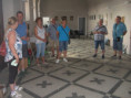 /album/vylet-sigord-1-2-7-2026/img-0386-jpg/