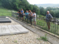 /album/vylet-sigord-1-2-7-2026/img-0388-jpg/