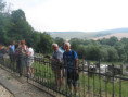 /album/vylet-sigord-1-2-7-2026/img-0391-jpg/