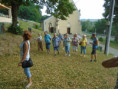 /album/vylet-sigord-1-2-7-2026/dsc00048-jpg/