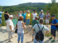 /album/vylet-sigord-1-2-7-2026/dsc00076-jpg/