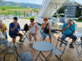 /album/vylet-sigord-1-2-7-2026/img-20260701-104401002-hdr-jpg/