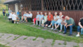 /album/olszanica-pl-den-policie-zabava/img-20260717-195311-jpg/