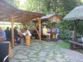 /album/stretnutie-pri-gulasi-rybniky-snina-23-6-2026/img-0439-jpg/