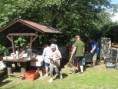 /album/stretnutie-pri-gulasi-rybniky-snina-23-6-2026/img-0444-jpg/