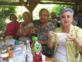 /album/stretnutie-pri-gulasi-rybniky-snina-23-6-2026/img-0446-jpg/