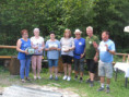 /album/stretnutie-pri-gulasi-rybniky-snina-23-6-2026/img-0460-jpg/